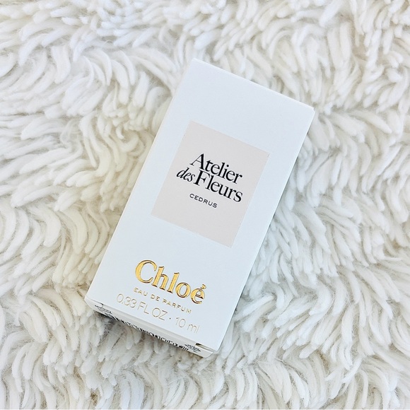 SOLD - Picture 3 of 6